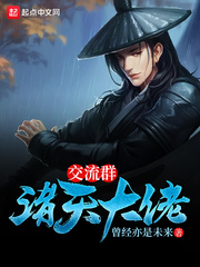 远离垃圾人的经典语录