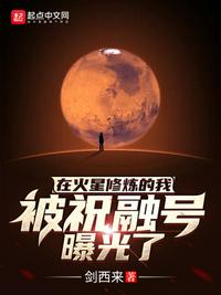 暮光之城电影