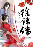 紫色光芒在哪