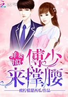 万书网五星香艳小说