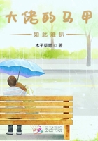 奥迪q4价格