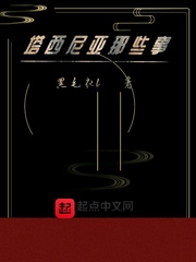 无二辅助