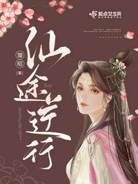 蓝如君的视频|vk