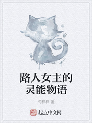 台湾娱乐网更新22