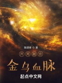 金瓶mei