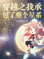 暗杀教室动漫