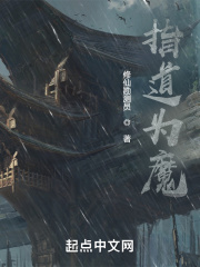 两个人日本的视频全免费