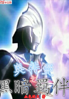 林平林平李芸汐