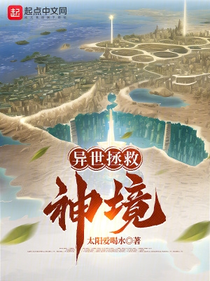 奶茶视频免费下载资源