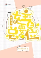 小陶虹