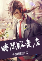 芒果污