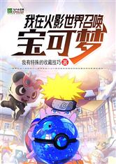 jalibrary最新域名