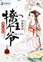 美妙的肉欲沉沦目录