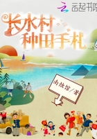 jalaprasimlar图片