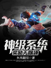 80s下载