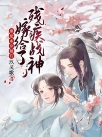 琪琪电视