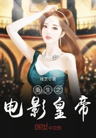 奈何boss要娶我2