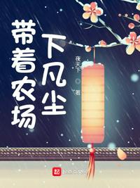 www.sougou.com
