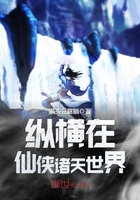 歪歪漫画免费阅读页面登录不了