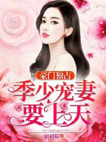 涩涩色中文综合亚洲