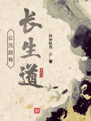 x2mocmo小红莓官网