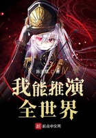牙线棒的危害