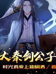 清清清草原免费视频v