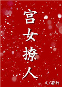 活恶BY