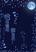 琪琪色