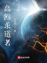 185kjcom开奖现场直播