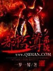 wow girls官网韩国