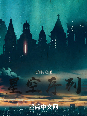 你是我的新欢旧爱电视剧全集