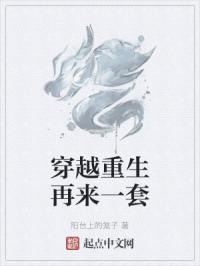猫和老鼠怎么一起玩