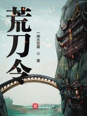 成免费crm2024