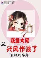 real电影手机在线观看