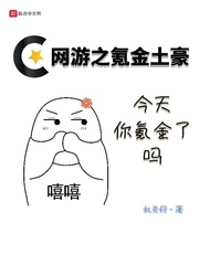 日韩无人区码卡二卡3卡