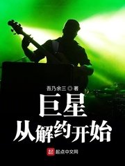 随身携带星际争霸