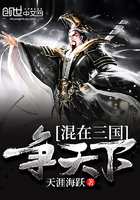落花限制分级手机3g版