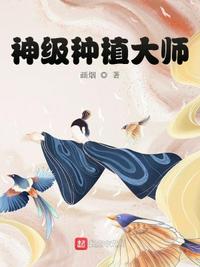 免费录屏软件不限时长