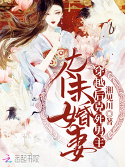 91论坛永久备用官网