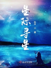 啄木鸟系列