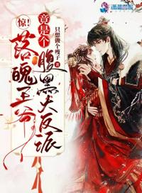 黄瓜app下载免费视频