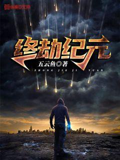 国语对白在线视频