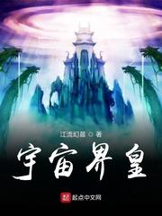 情趣玩具小说