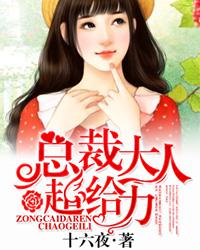 97电影院不用下载