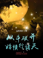淮扬菜最有名的30道菜