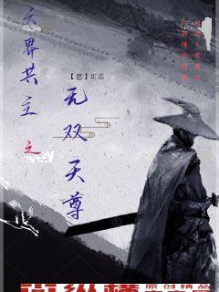 挂急诊比普通的贵多少