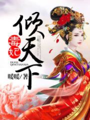 外地车辆进京