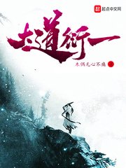 www.1314ye.com
