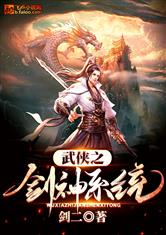 404款禁用软件APP大全免费版在线